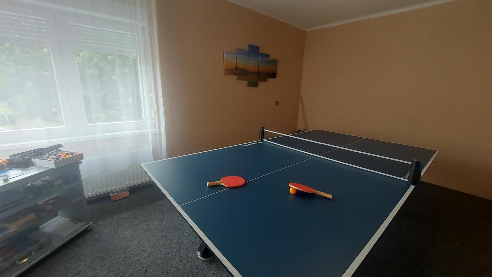 Sétány Apartmanház Fonyód Kültér fotó